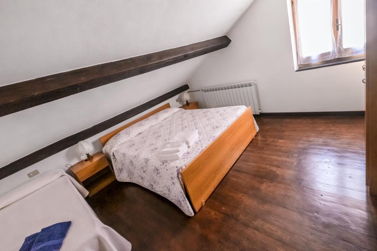 Tino Brezza Di Mare Lägenhet Deiva Marina Exteriör bild