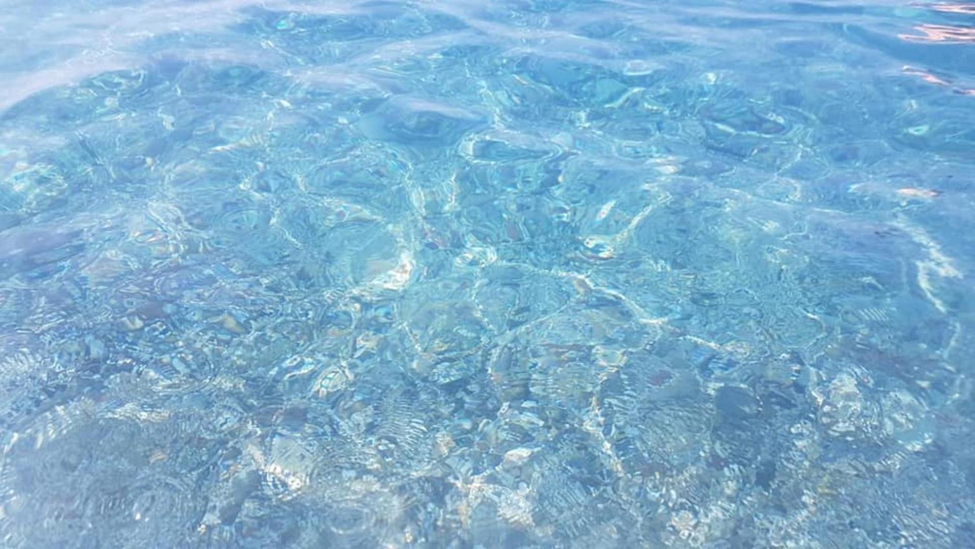 Tino Brezza Di Mare Lägenhet Deiva Marina Exteriör bild